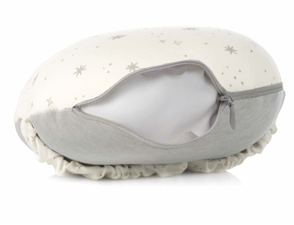 Jane Breastfeeding Cushion - Baby&More