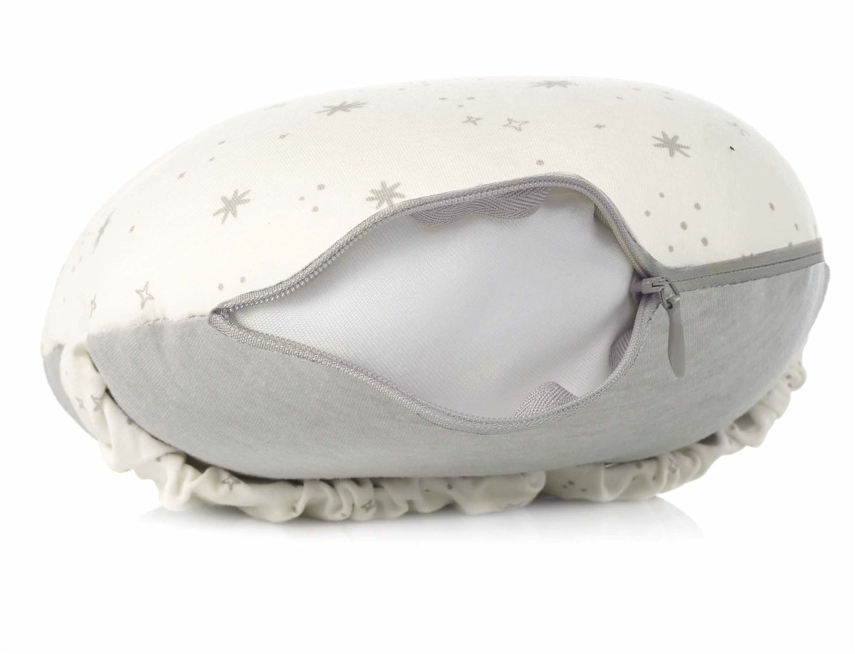Jane Breastfeeding Cushion - Baby&More
