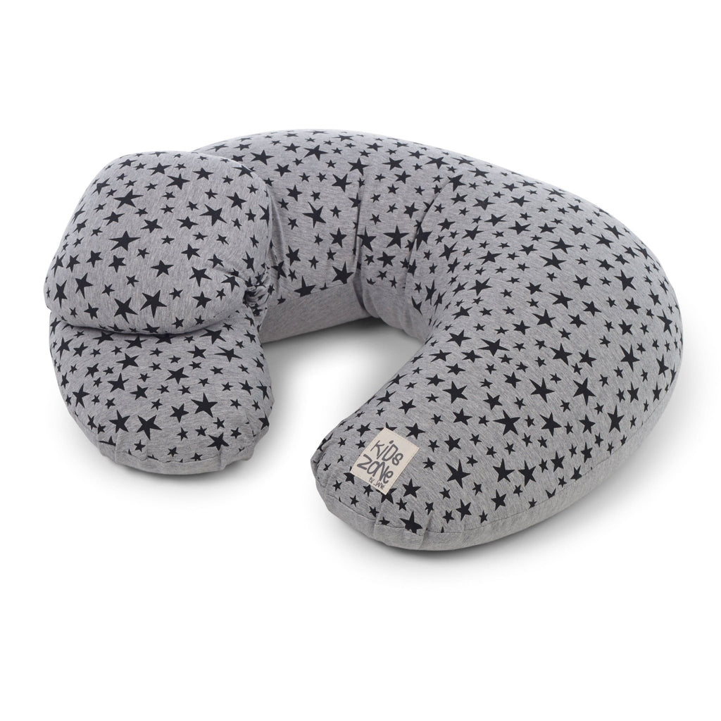 Jane Breastfeeding Cushion - Baby&More