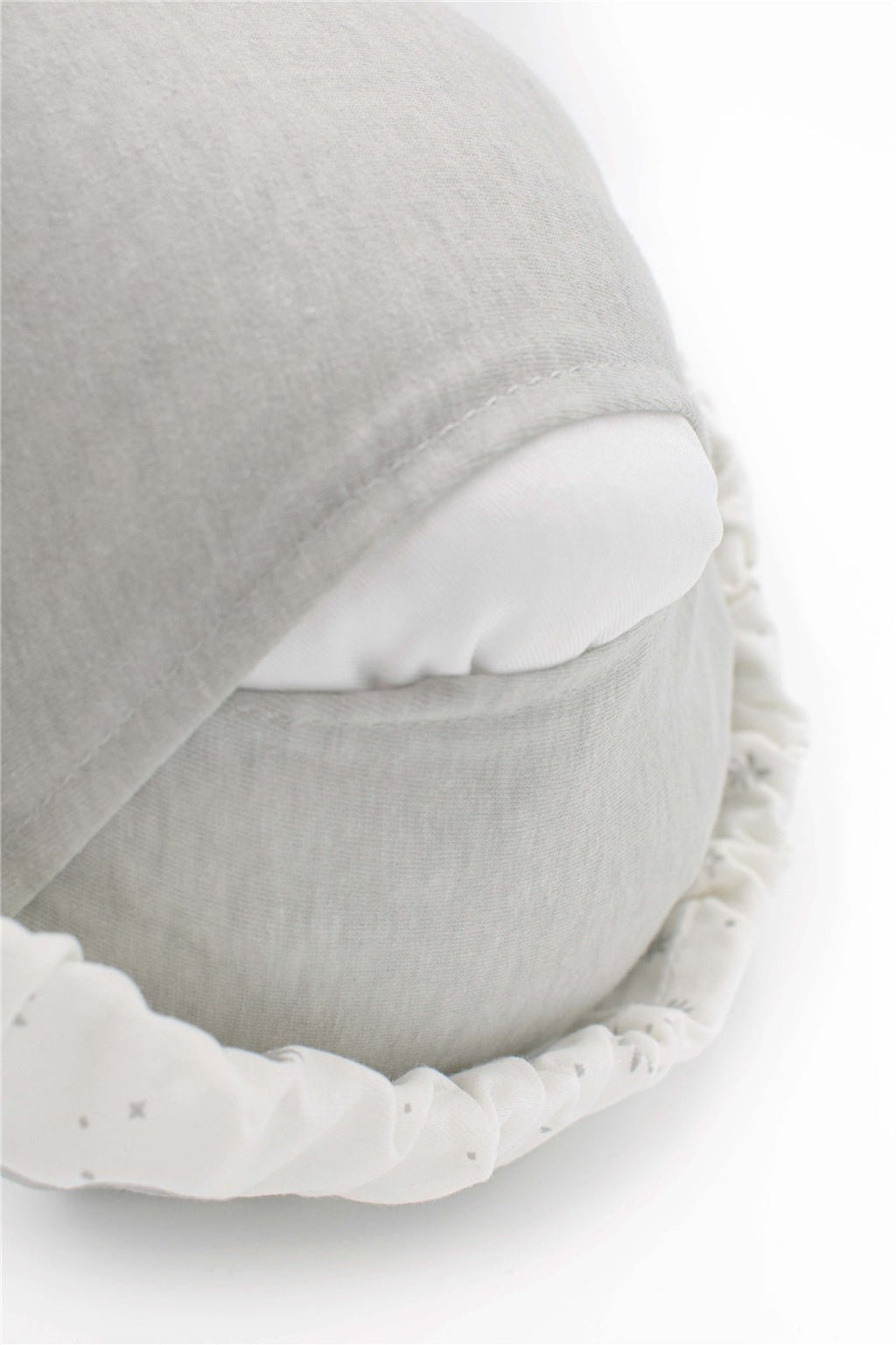 Jane Breastfeeding Cushion - Baby&More