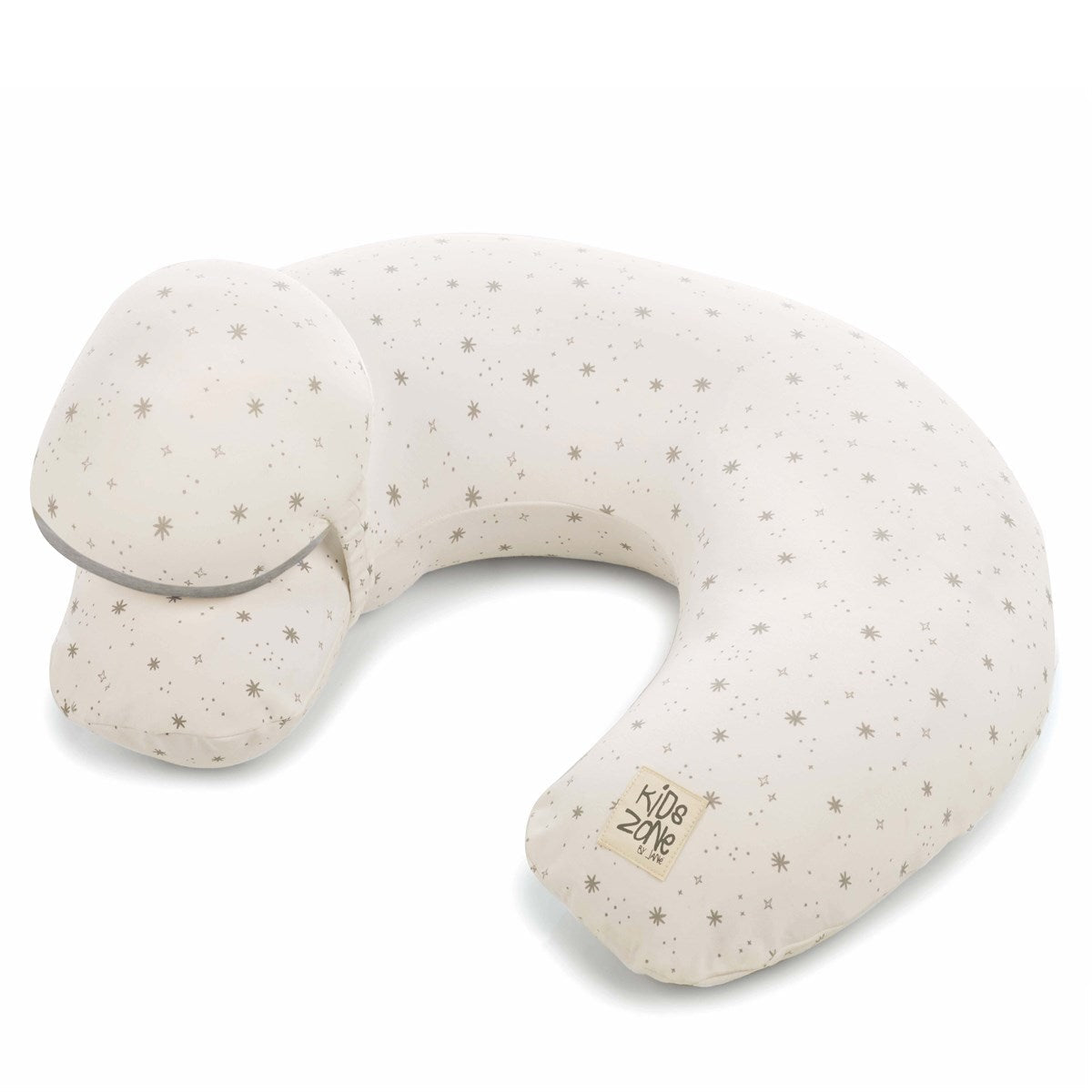 Jane Breastfeeding Cushion - Baby&More