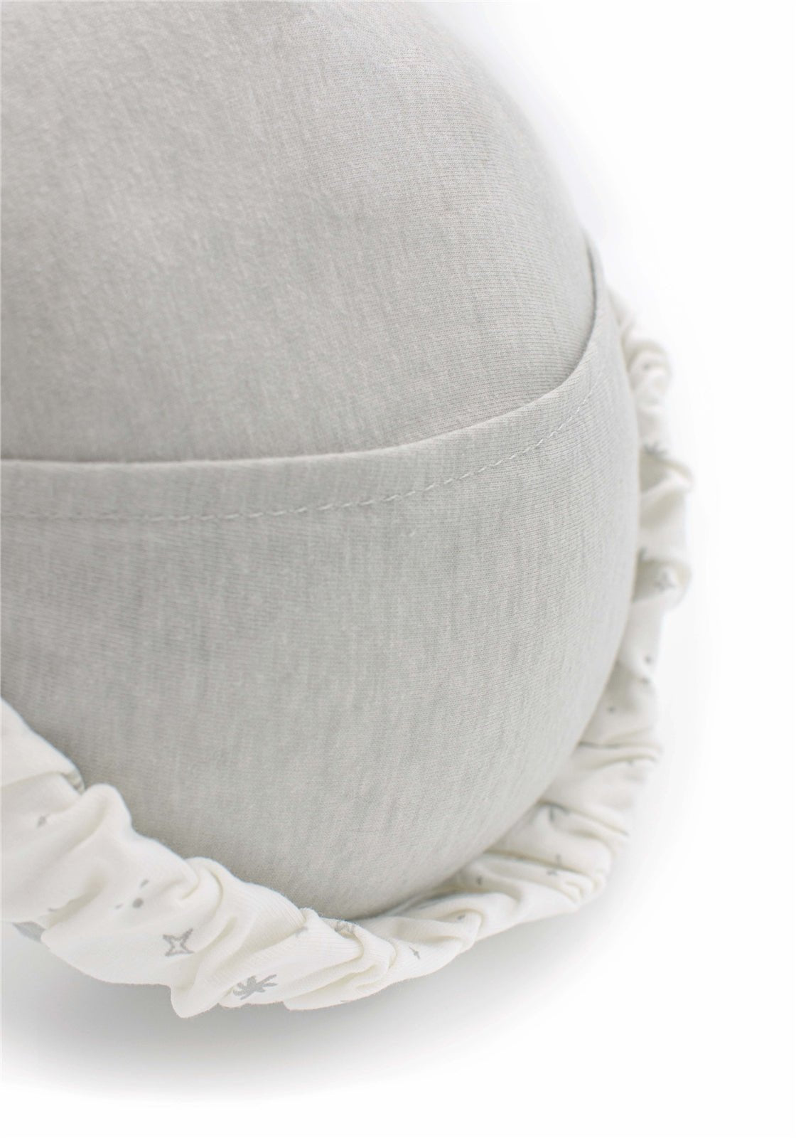 Jane Breastfeeding Cushion - Baby&More