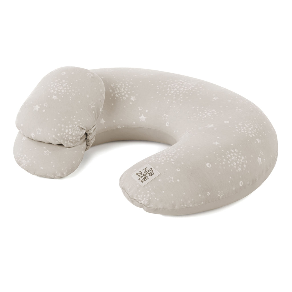 Jane Breastfeeding Cushion - Baby&More