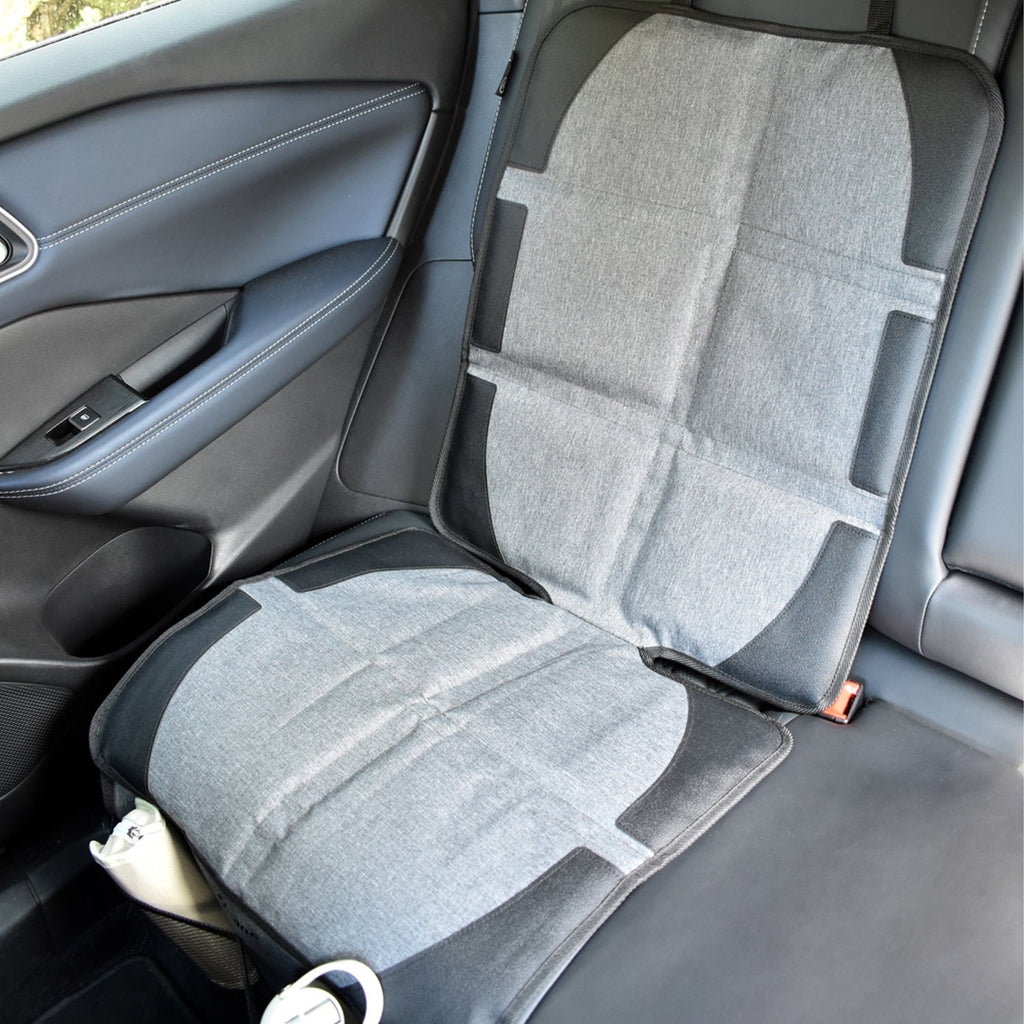 Jane Car Seat Protector Cover - Baby&More