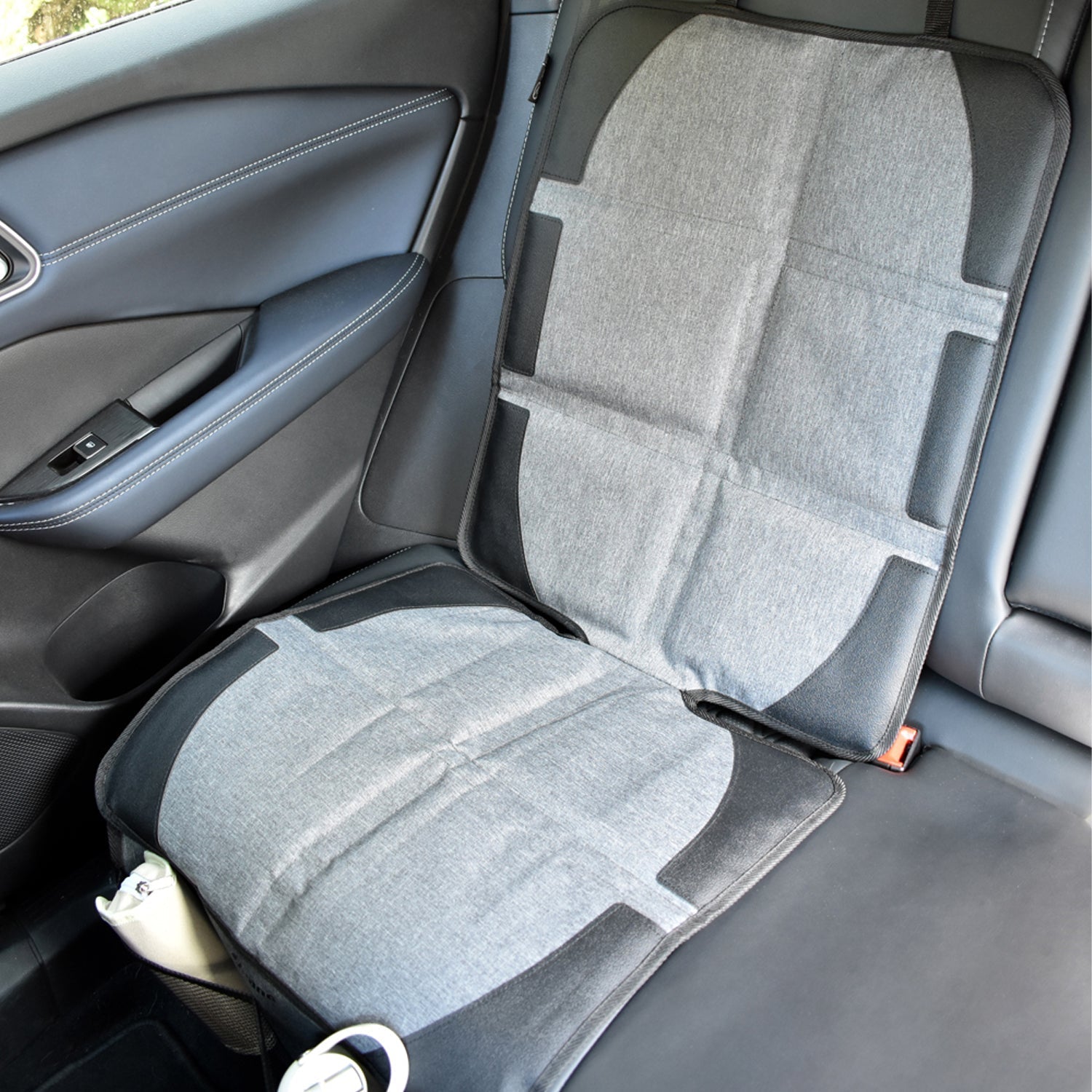 Jane Car Seat Protector Cover - Baby&More