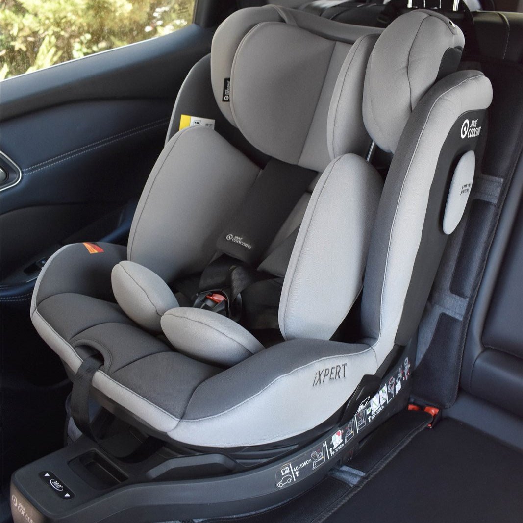 Jane Car Seat Protector Cover - Baby&More