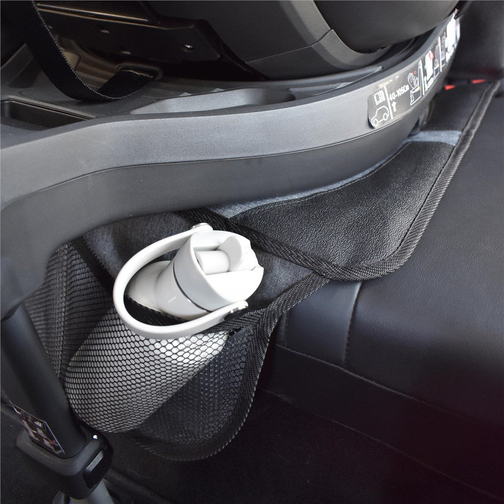 Jane Car Seat Protector Cover - Baby&More