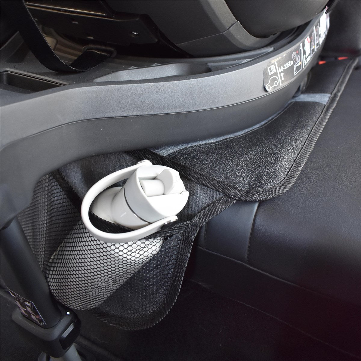Jane Car Seat Protector Cover - Baby&More