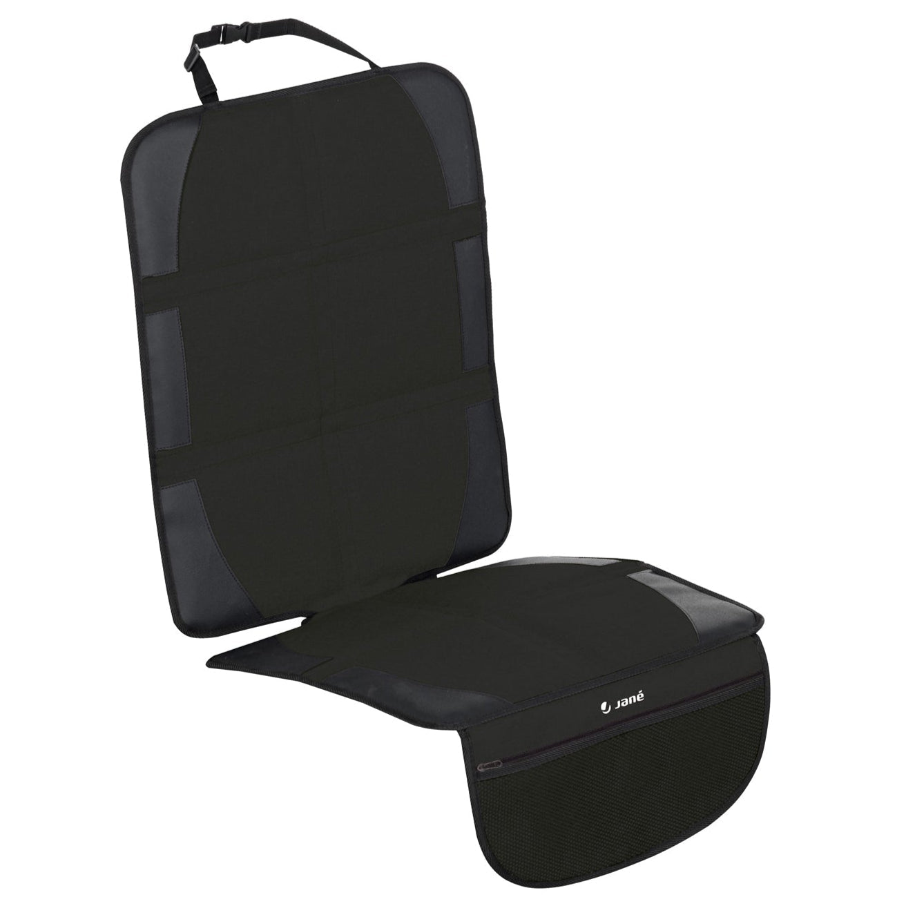 Jane Car Seat Protector Cover - Baby&More