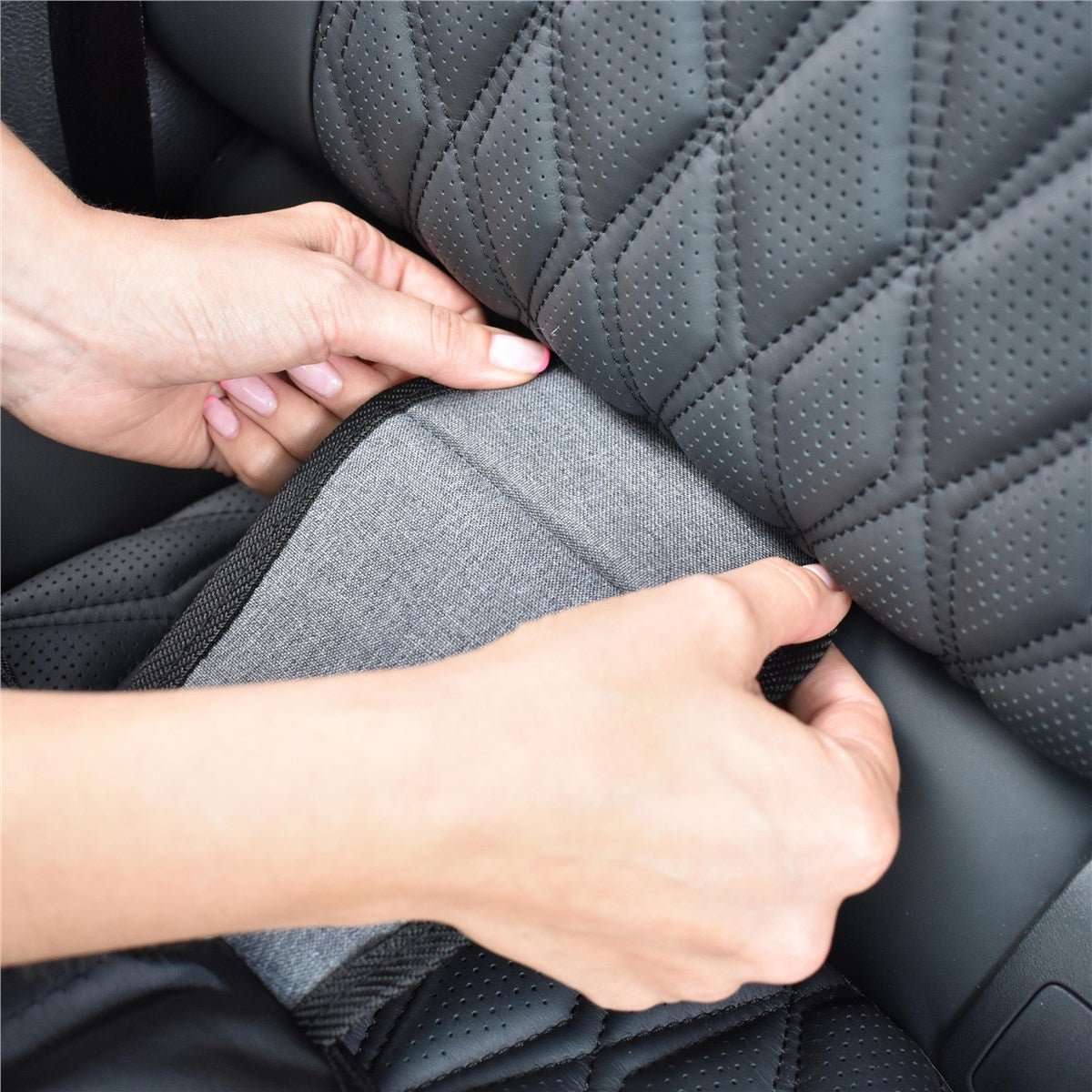 Jane Car Seat Protector Cover - Baby&More