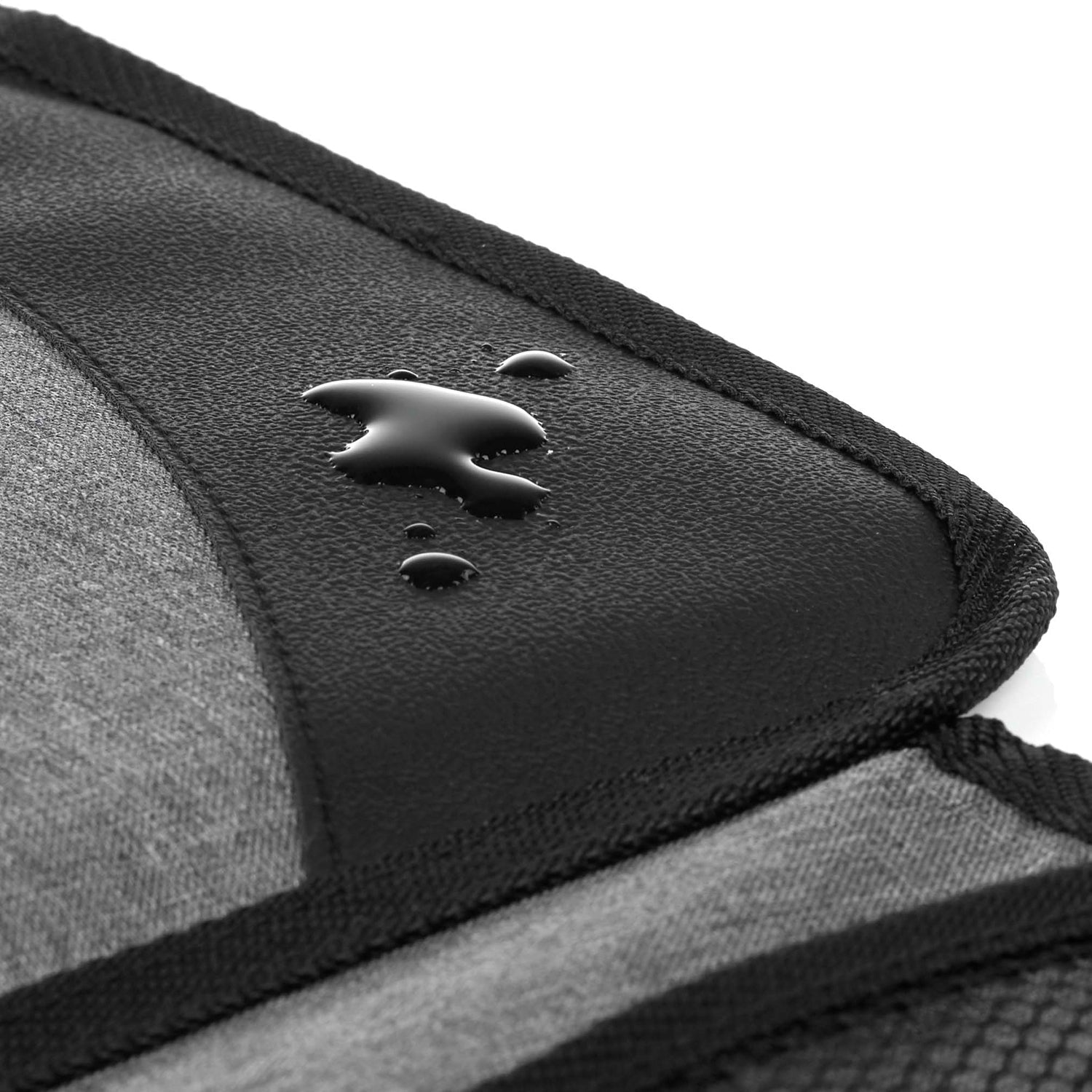 Jane Car Seat Protector Cover - Baby&More