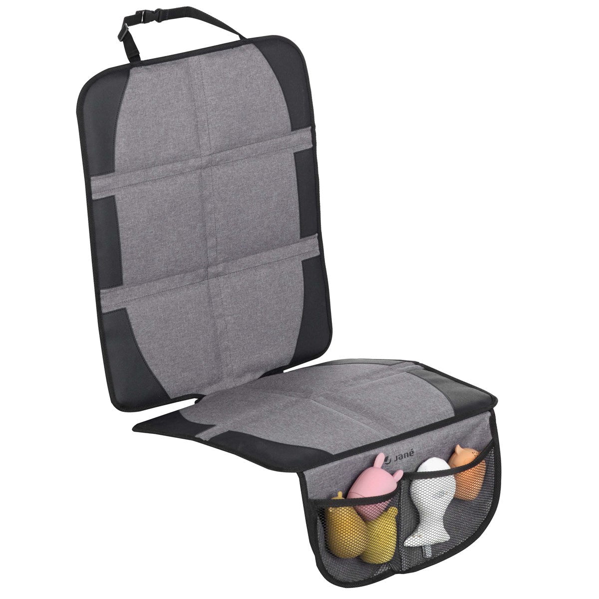 Jane Car Seat Protector Cover - Baby&More