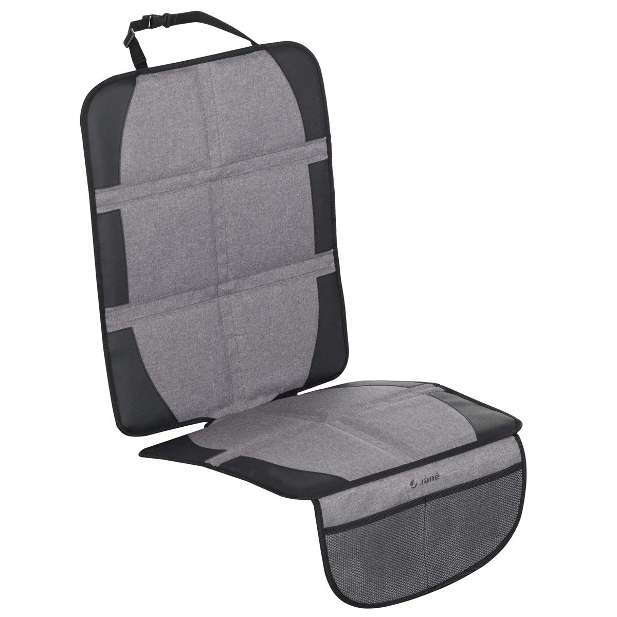 Jane Car Seat Protector Cover - Baby&More