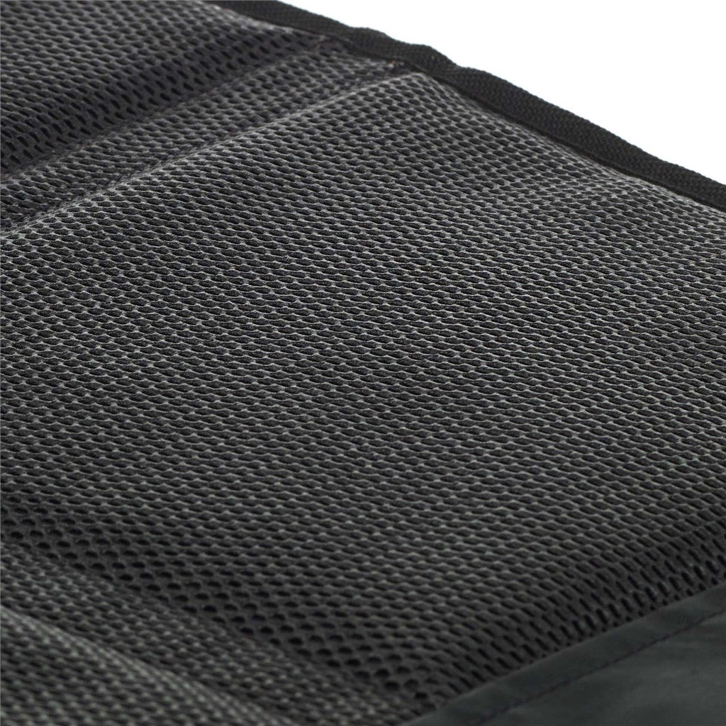 Jane Car Seat Protector Cover - Baby&More