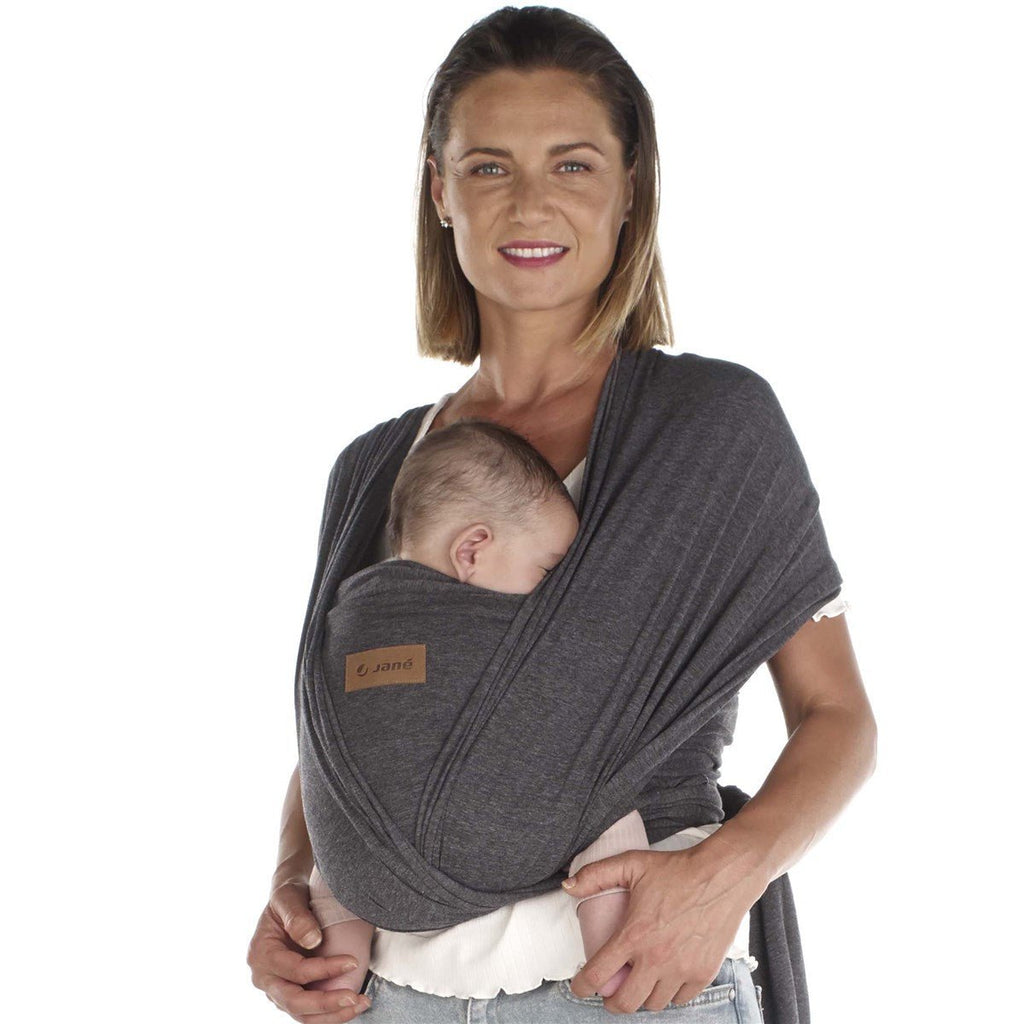 Jane Cocoon Baby Wrap Sling - Baby&More