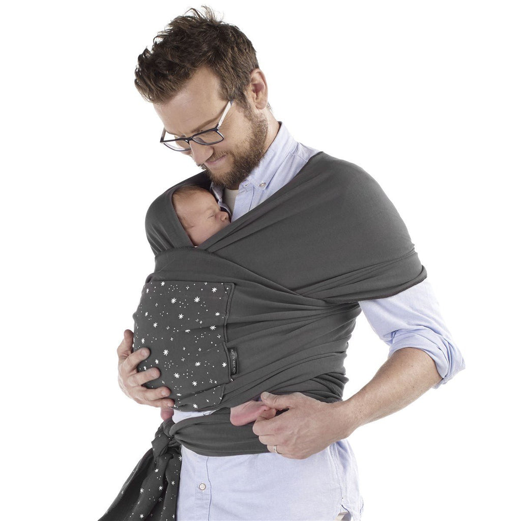 Jane Cocoon Baby Wrap Sling - Baby&More