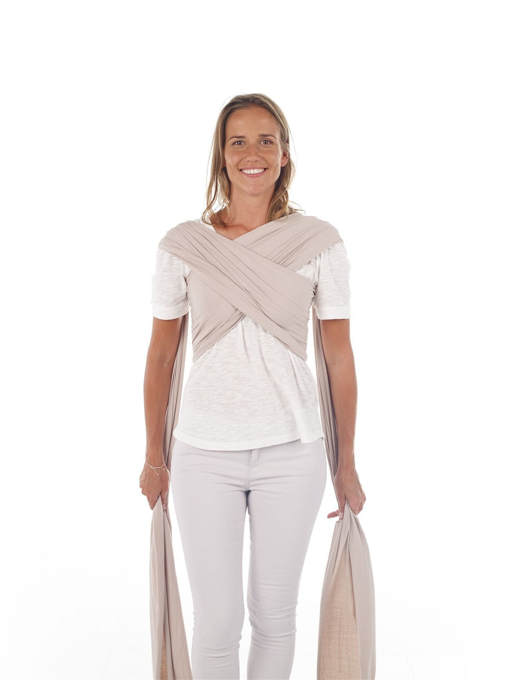 Jane Cocoon Baby Wrap Sling - Baby&More