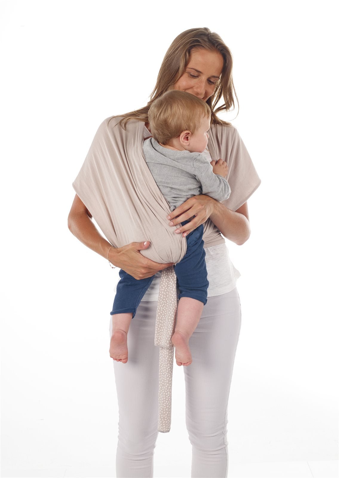 Jane Cocoon Baby Wrap Sling - Baby&More