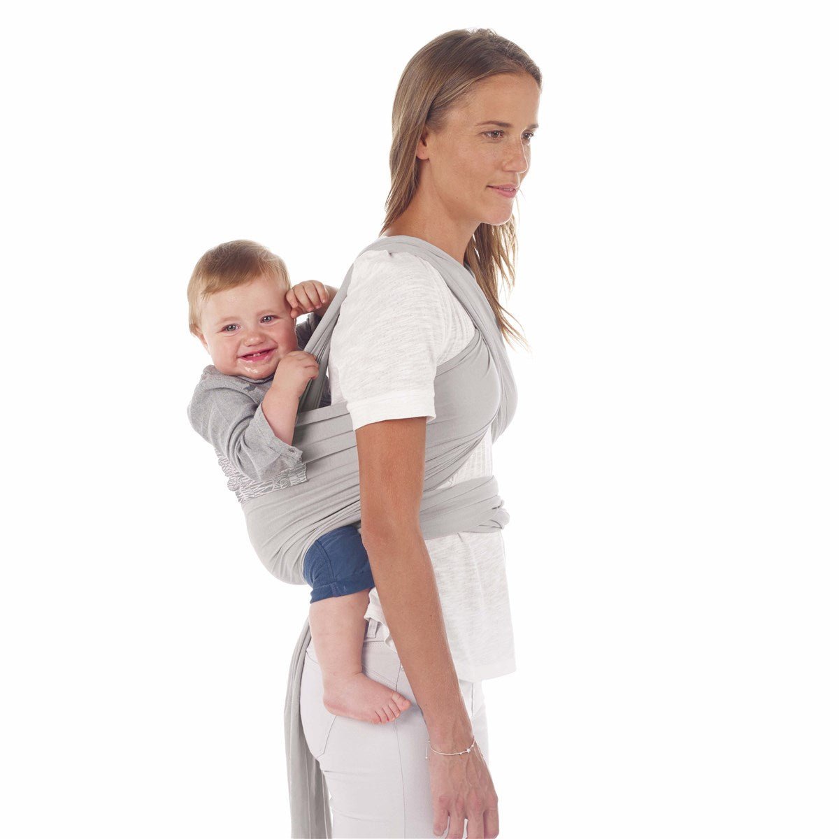 Jane Cocoon Baby Wrap Sling - Baby&More