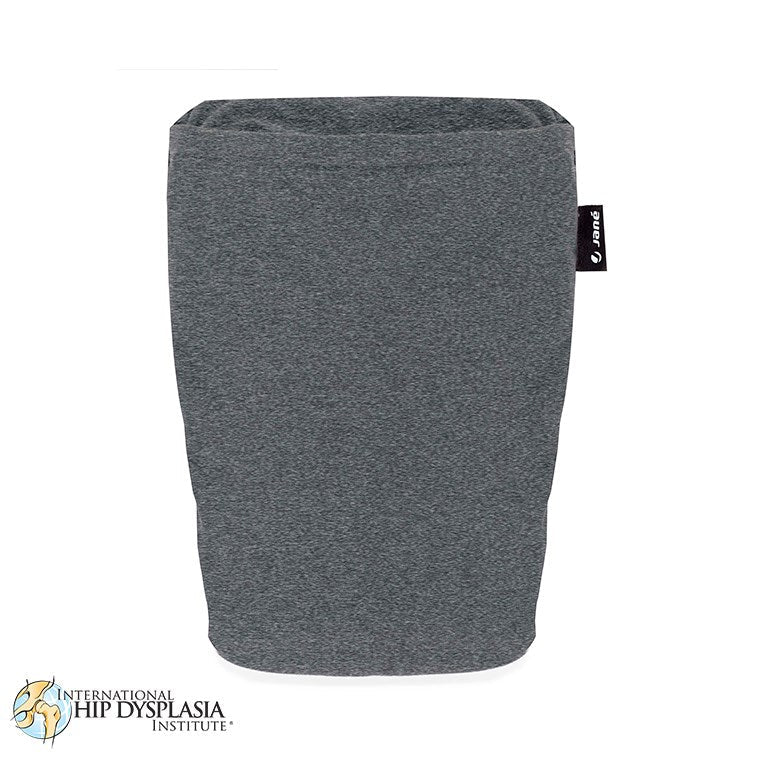 Jane Cocoon Baby Wrap Sling - Baby&More