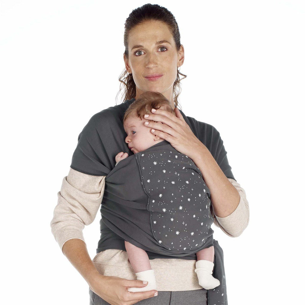 Jane Cocoon Baby Wrap Sling - Baby&More