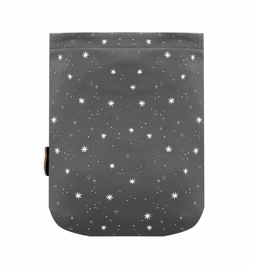 Jane Cocoon Baby Wrap Sling - Baby&More