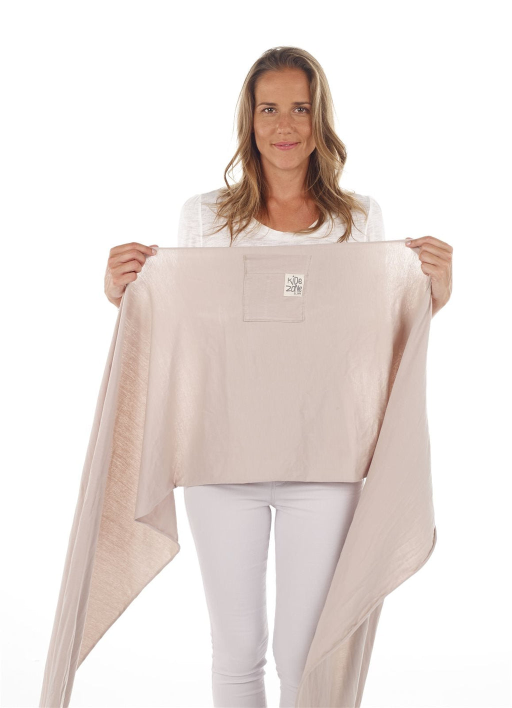 Jane Cocoon Baby Wrap Sling - Baby&More