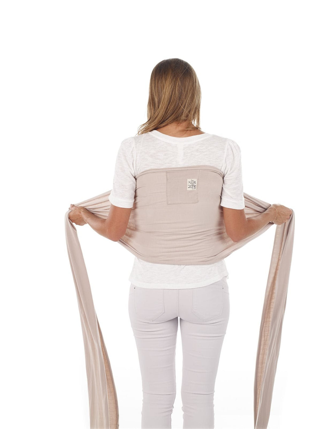 Jane Cocoon Baby Wrap Sling - Baby&More