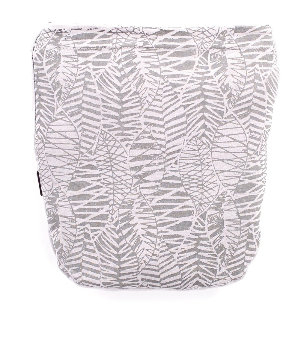 Jane Cocoon Baby Wrap Sling - Baby&More