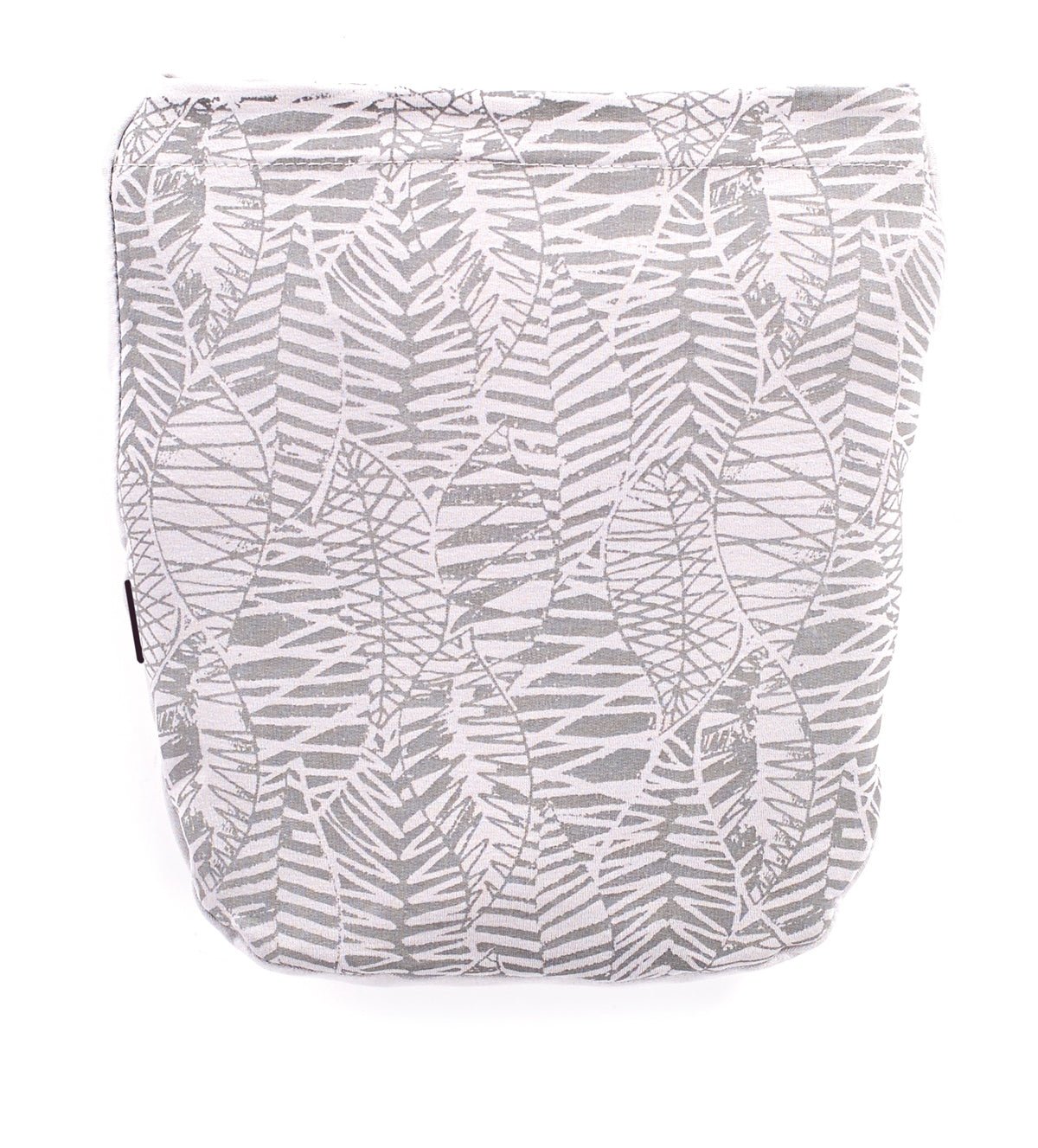 Jane Cocoon Baby Wrap Sling - Baby&More