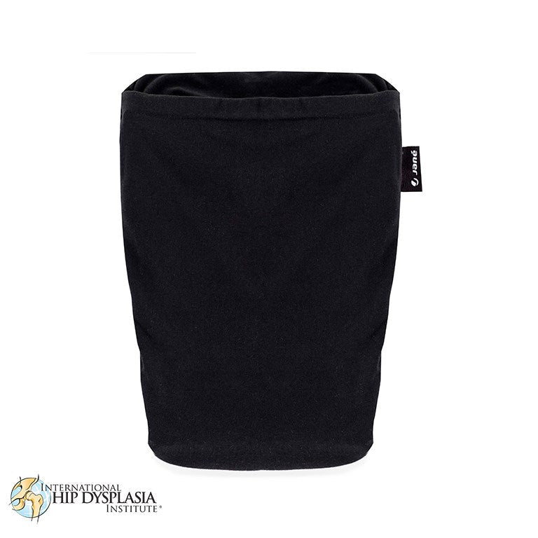 Jane Cocoon Baby Wrap Sling - Baby&More
