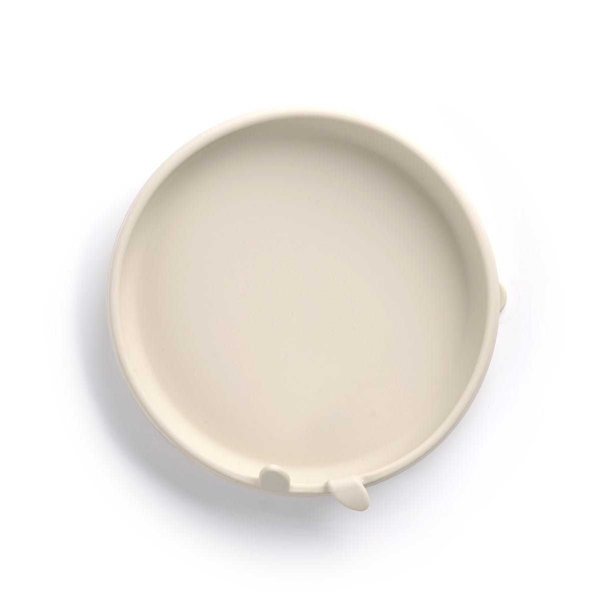 Jane Complete 4 - Piece Silicone Dinner Set for Babies - Baby&More