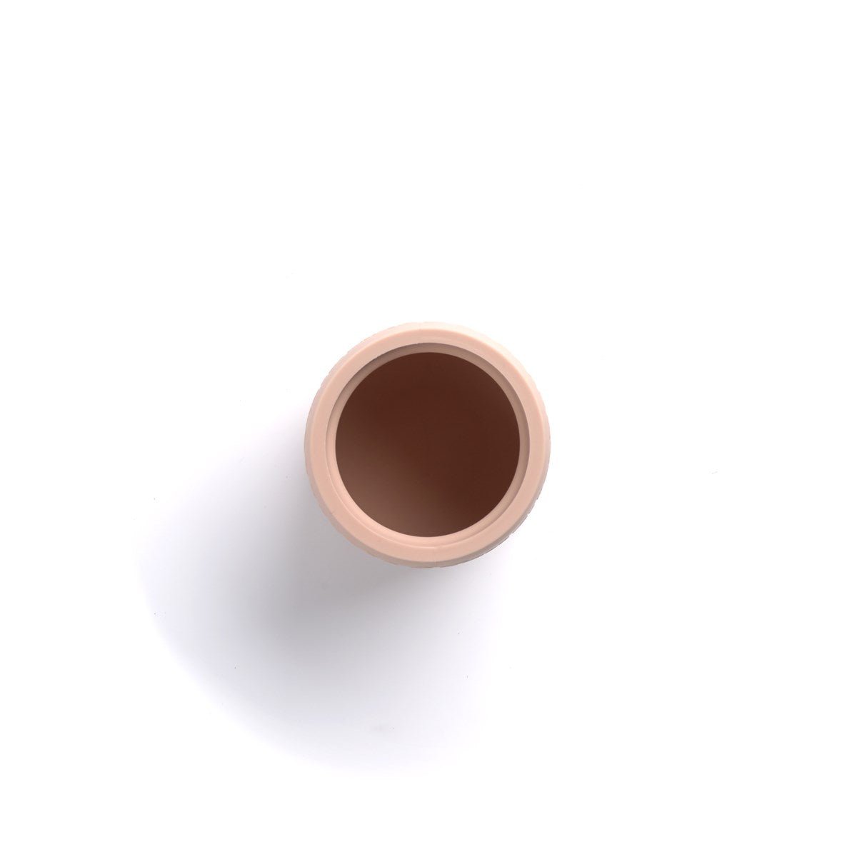 Jane Complete 4 - Piece Silicone Dinner Set for Babies - Baby&More