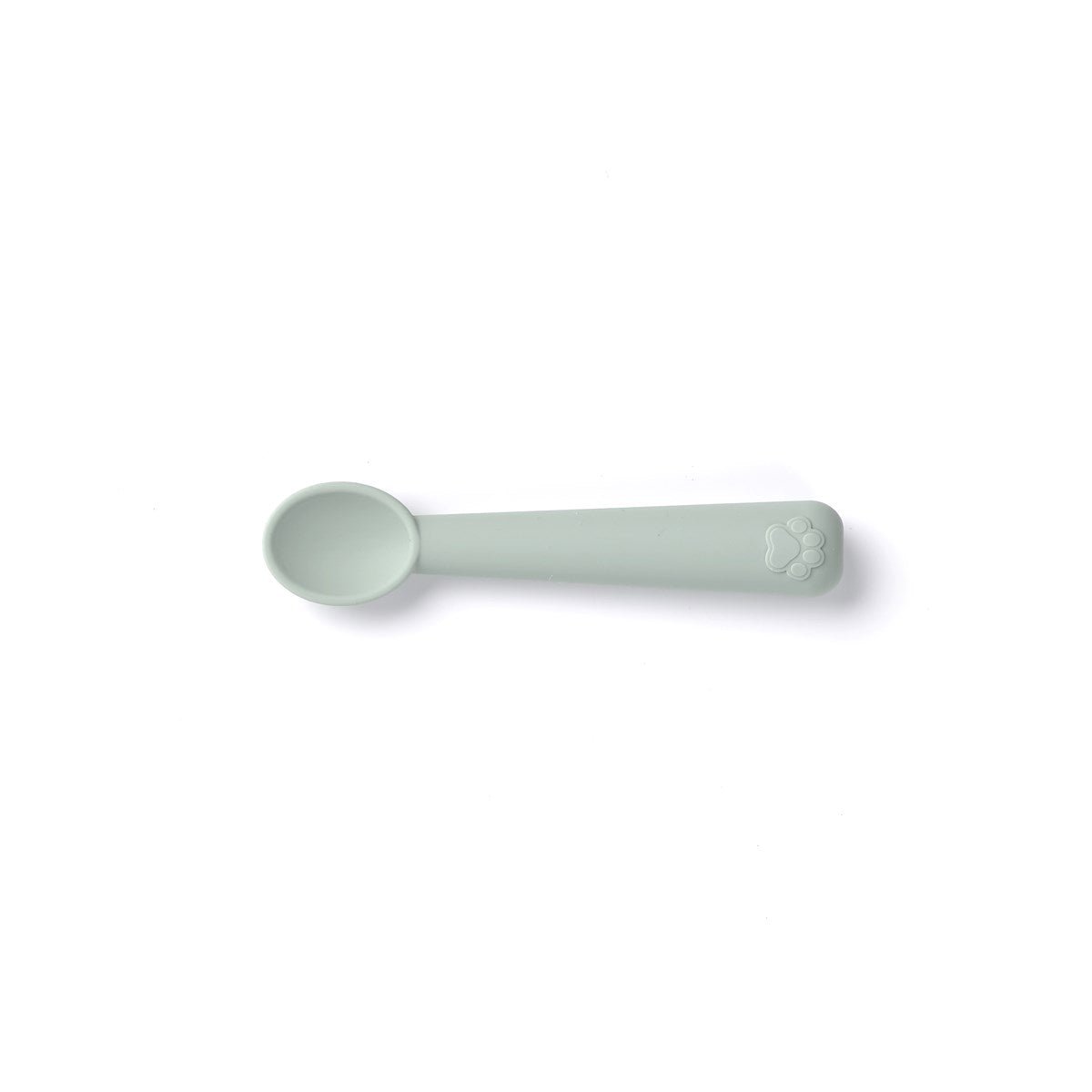 Jane Complete 4 - Piece Silicone Dinner Set for Babies - Baby&More