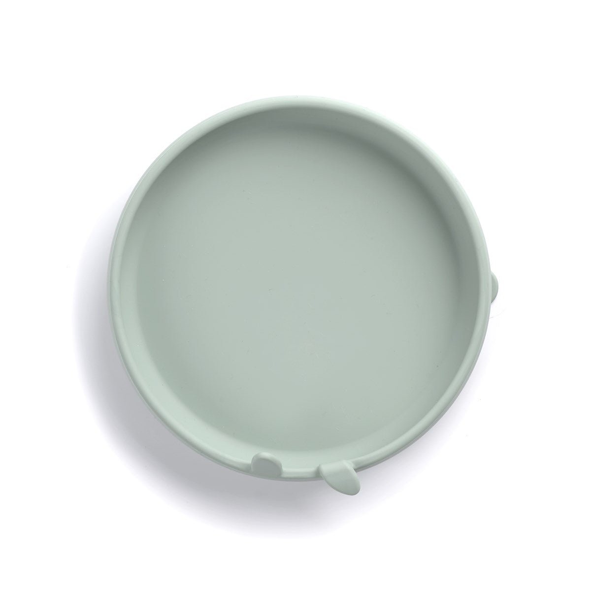 Jane Complete 4 - Piece Silicone Dinner Set for Babies - Baby&More