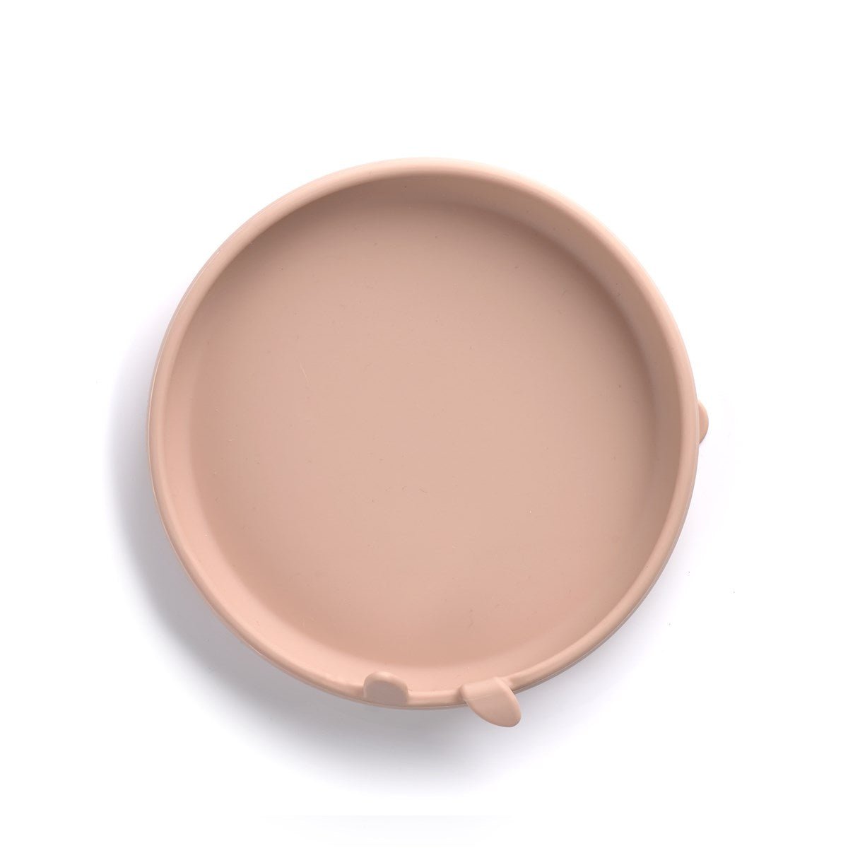 Jane Complete 4 - Piece Silicone Dinner Set for Babies - Baby&More