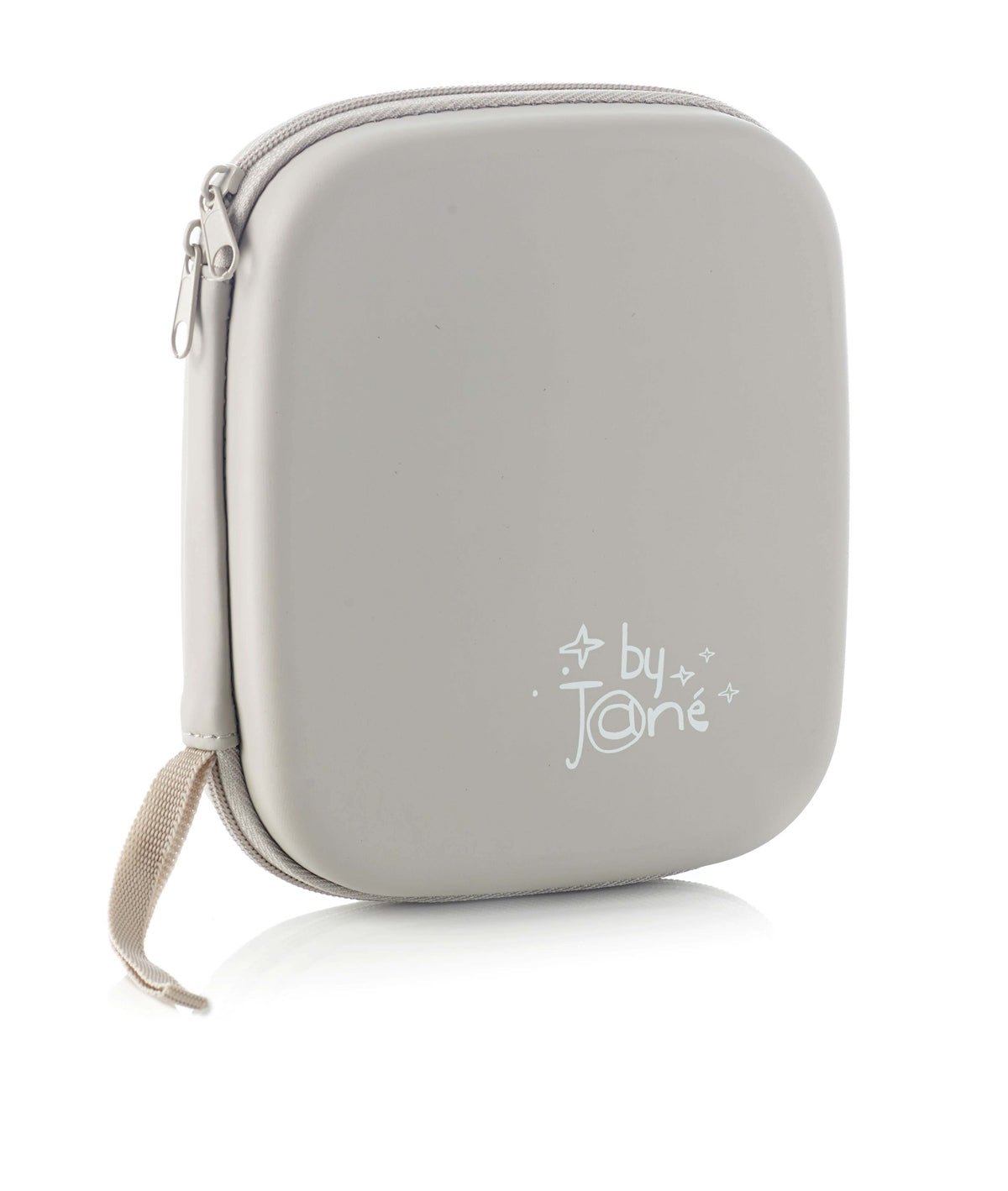 Jane Deluxe Baby Grooming Set with Washbag - Baby&More