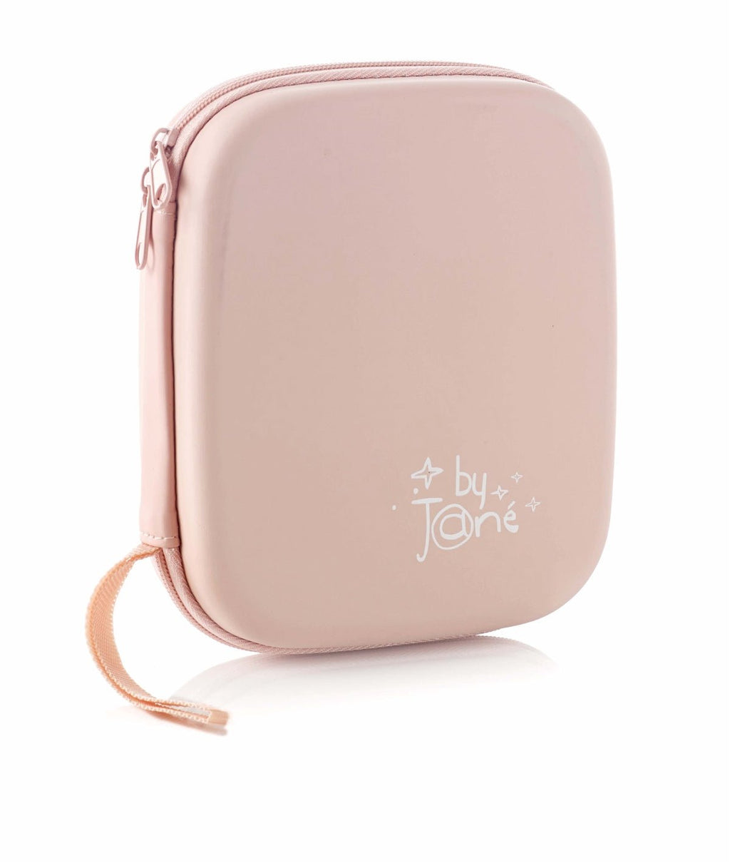 Jane Deluxe Baby Grooming Set with Washbag - Baby&More