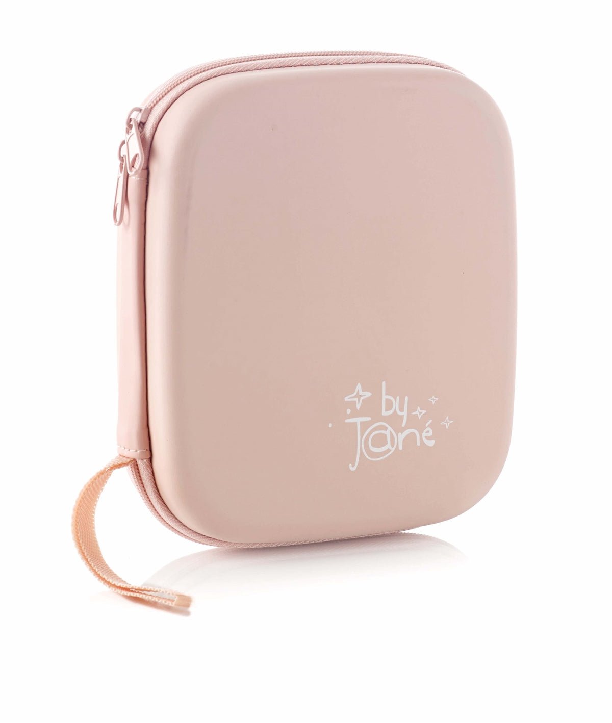 Jane Deluxe Baby Grooming Set with Washbag - Baby&More