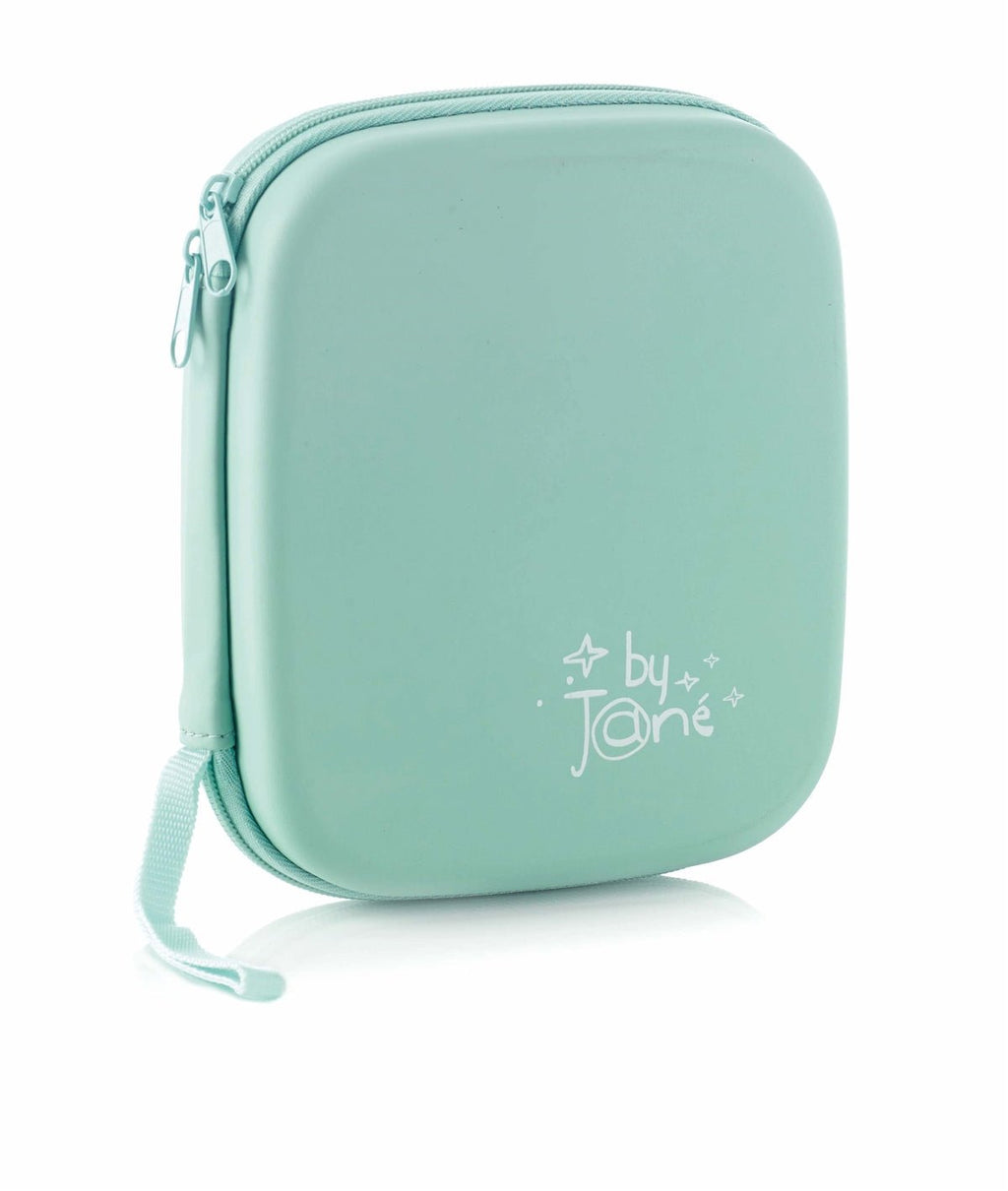 Jane Deluxe Baby Grooming Set with Washbag - Baby&More
