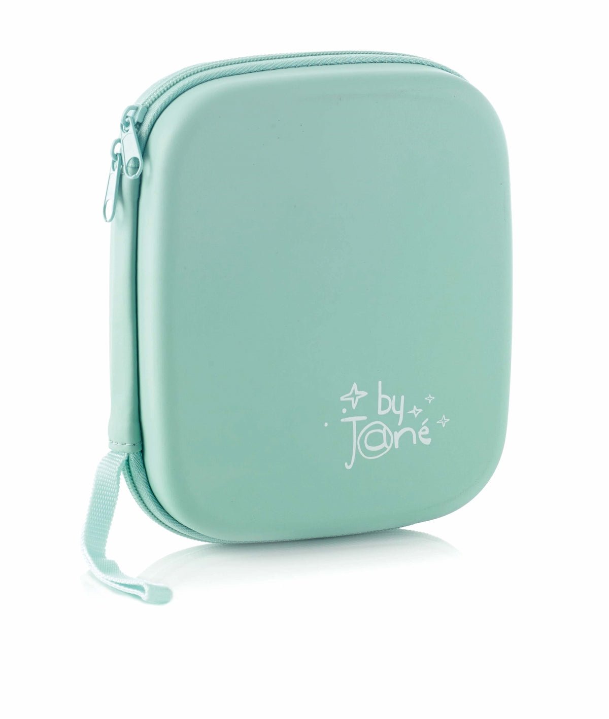Jane Deluxe Baby Grooming Set with Washbag - Baby&More