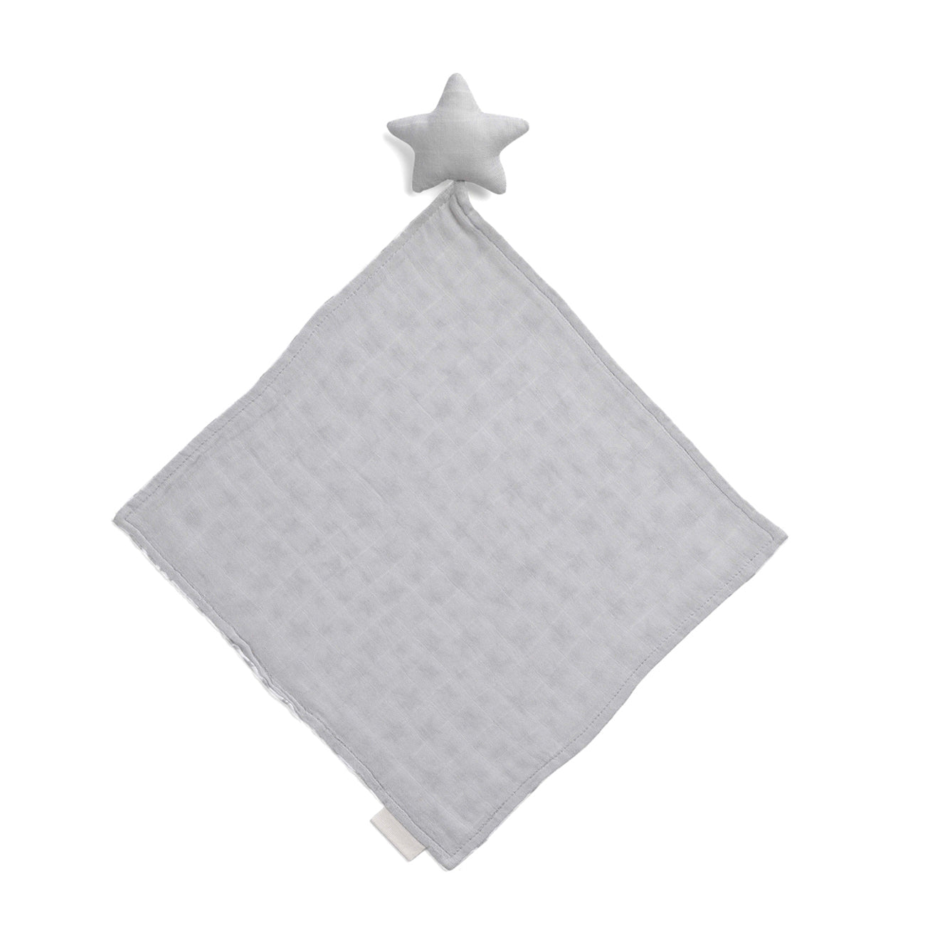 Jane Dou - Dou Bamboo Comforter Blanket - Baby&More