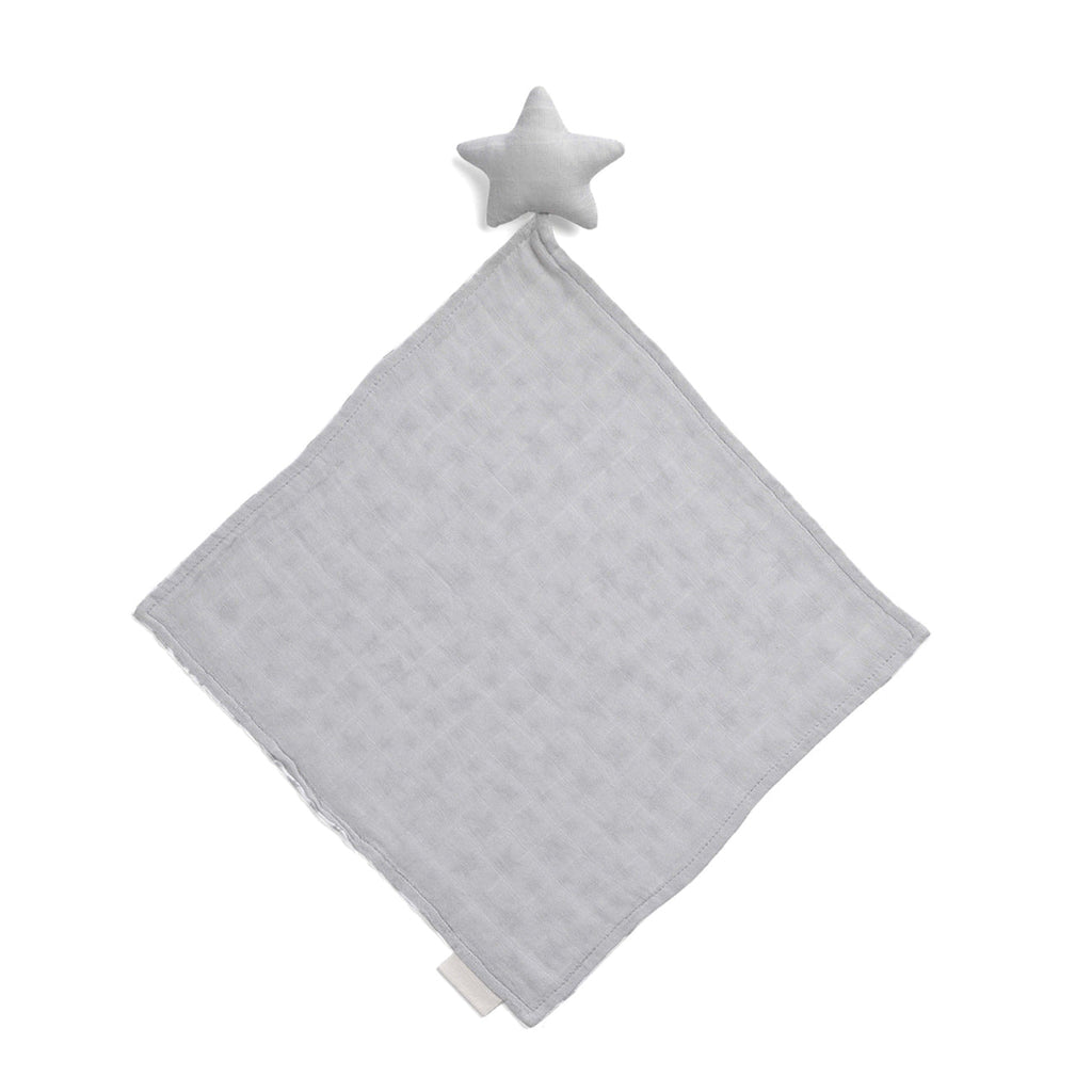 Jane Dou-Dou Bamboo Comforter Blanket - Baby&More