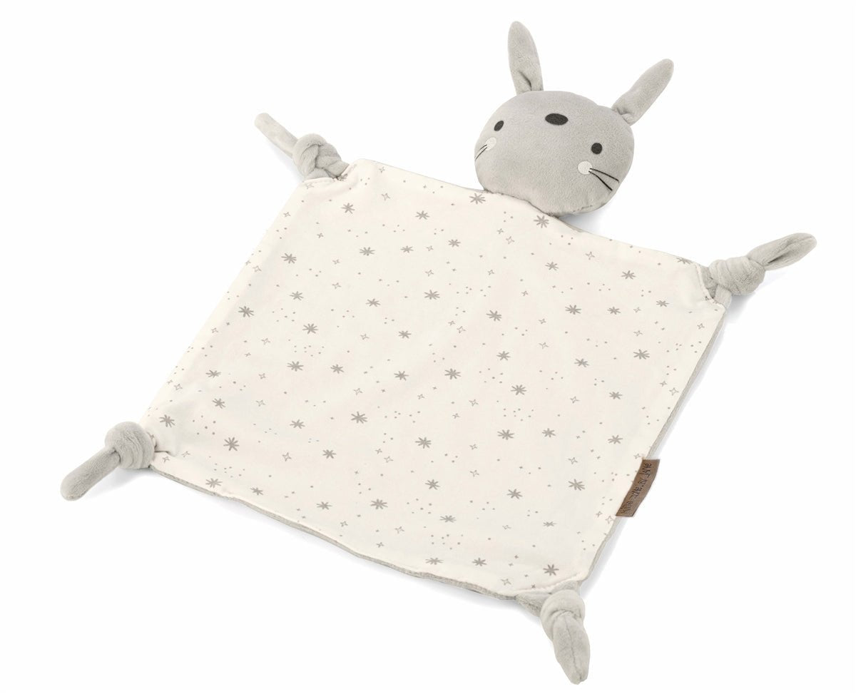 Jane Doudou Comforter Blanket - Baby&More
