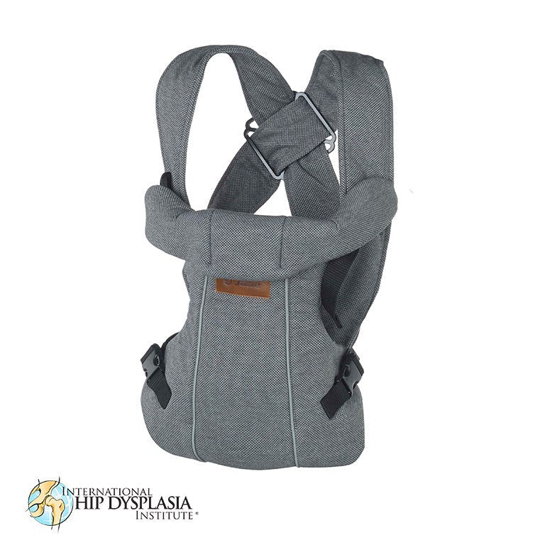 Jane Dual Baby Carrier - Front or Back Carrying - Baby&More