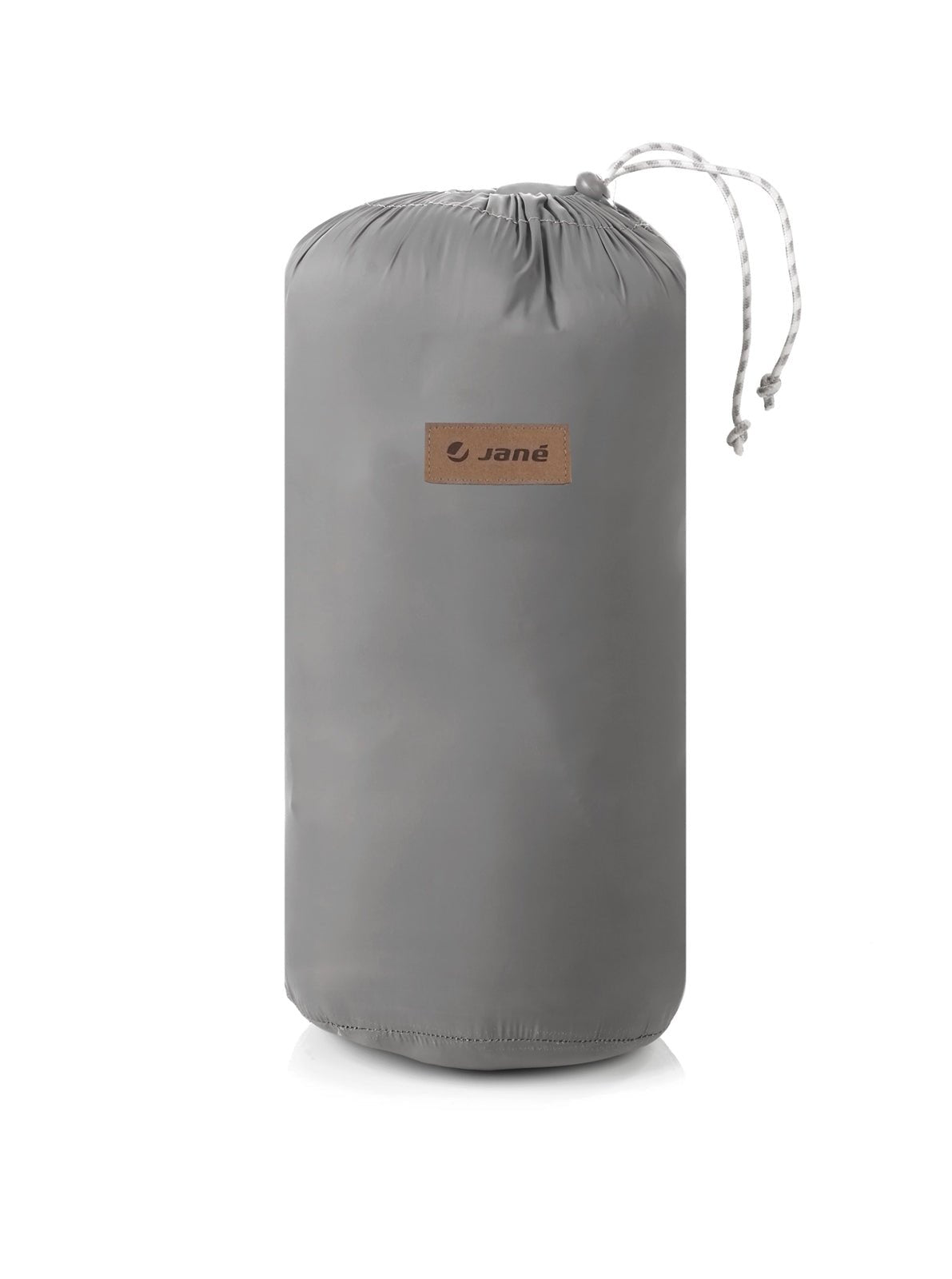 Jane Evolute Universal Footmuff - Baby&More