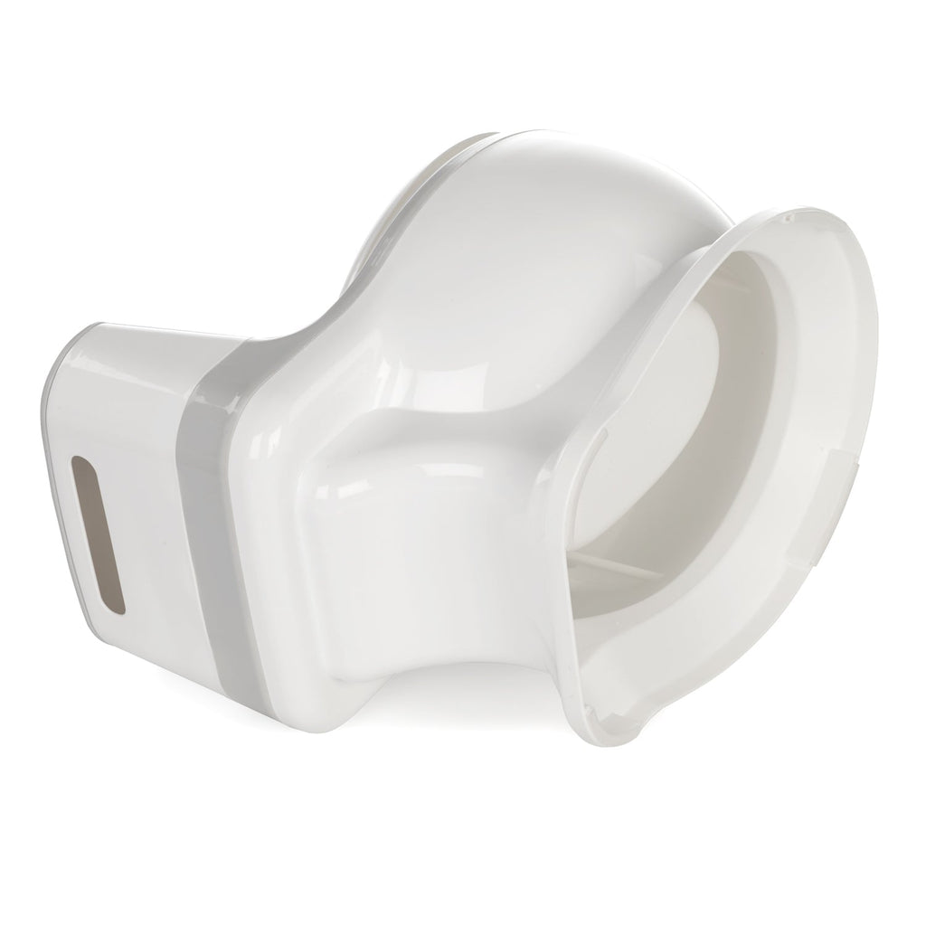 Jané First Potty with Realistic Toilet Design & Flush Sound - Baby&More