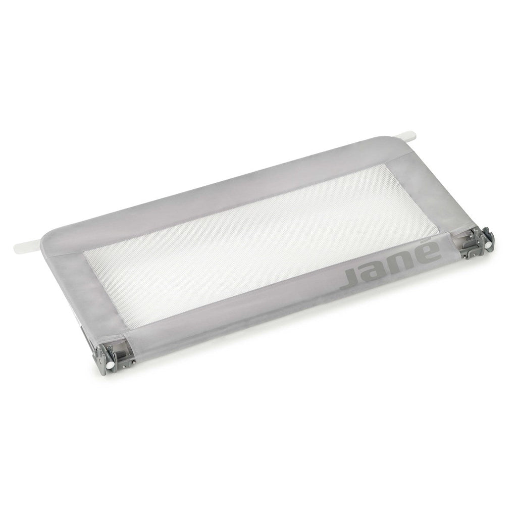 Jane Foldable Bed Guard Rail & Travel Bag - 3 Sizes - Baby&More