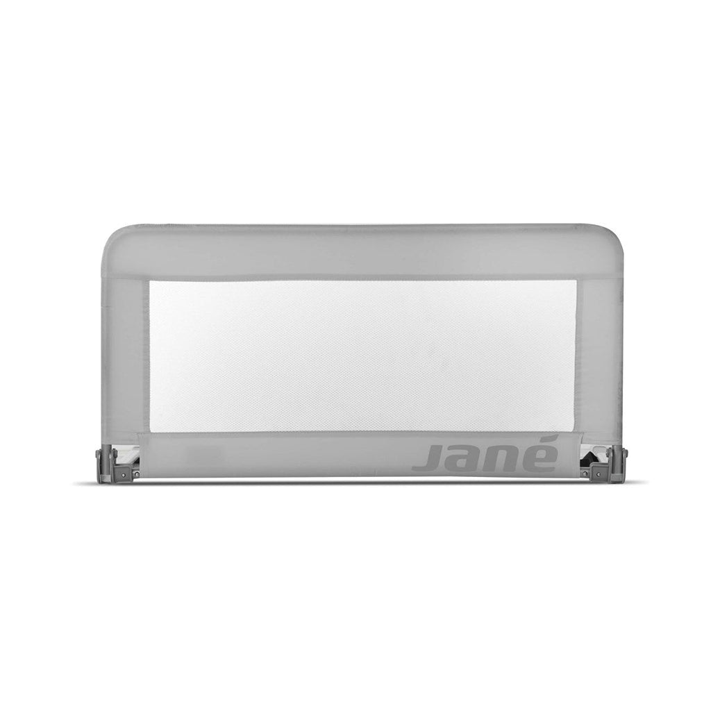 Jane Foldable Bed Guard Rail & Travel Bag - 3 Sizes - Baby&More