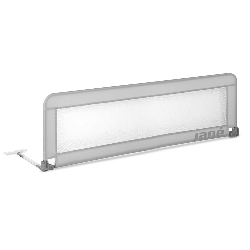 Jane Foldable Bed Guard Rail & Travel Bag - 3 Sizes - Baby&More